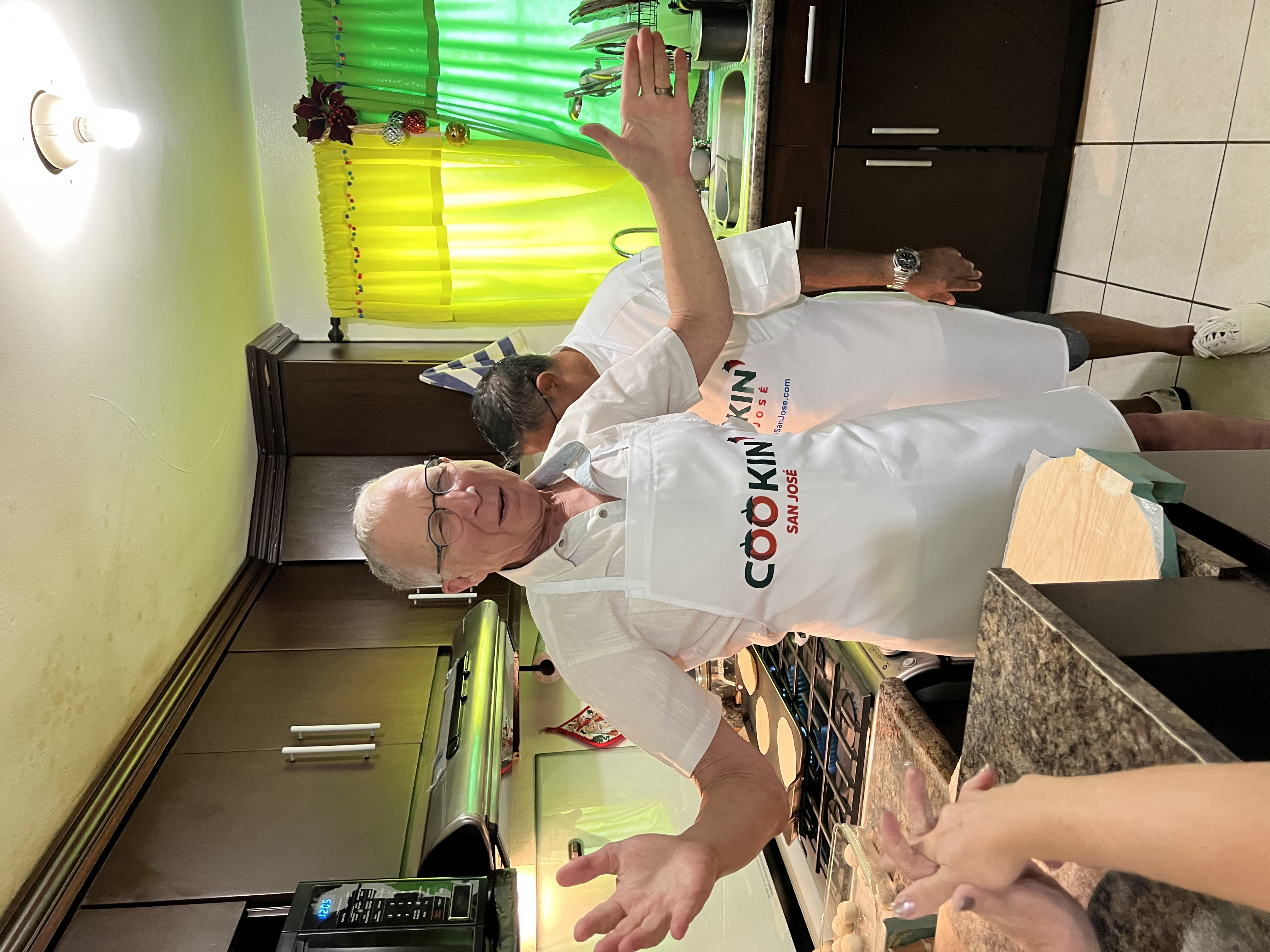 ./2024/13 - Cabo/IMG_4336.jpg